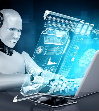 Netzwerk Infrastruktur